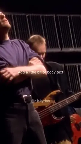 Bryan Adams, Rod Stewart, Sting - All For Love (1994) #arenarock #rock #music #lyrics #bryanadams #rodstewart #sting #allforlove #90s #viral 