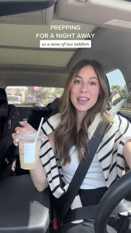 Errands vlog!!! Come with me to prep for a night away to stagecoach!!! So excited for a little alone time with the husband this weekend #errandsvlog #targetwithme #MomsofTikTok #toddlermom #motherhood #sahm #wfhm 