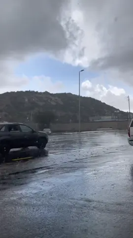 #الشفاء_الطائف #امطار_الشفا #foryou #اكسبلور #CapCut #fypシ #viral #شعب_الصيني_ماله_حل😂😂 