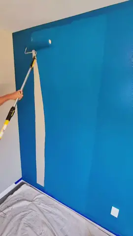 Color is Peppercorn🎨#alecpaints 