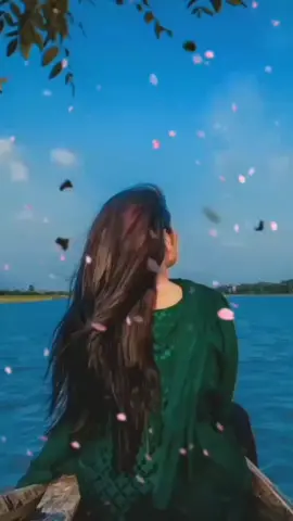 اصاله💥مش هتحمل ظلمك تاني💔#ايمن_بسيوني 🎶🎧🥰