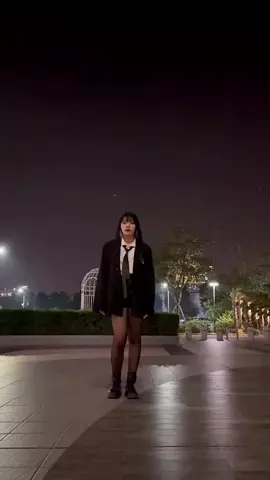 Ưng bài này ghê 😌🤌 #ive #iam #iveiam #dancechallenge #iveiamchallenge #xuhuong #trending