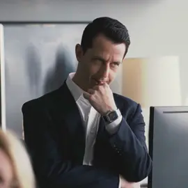 #kendallroy: KLR #kendallroyedit #succession #successionhbo #successionedit #jeremystrongedit #jeremystrong #loganroy #shivroy #shivroyedit #romanroy #romanroyedit #metroboomin #superhero #fyp #fypシ #capcut #capcutvelocity  #edit