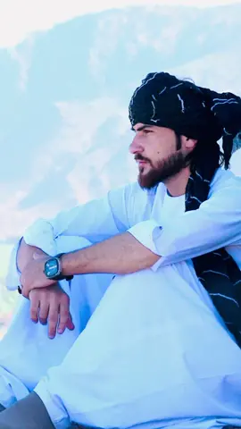 ښهٔ پهٔ ډک  زړهٔ در روان یو!!! #afghanboy #asmat_pacha #Khost 