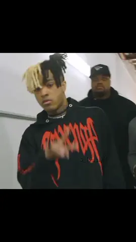 #xxxtentacion #ripx #edits #jahseh #onfroy #song #foryou 