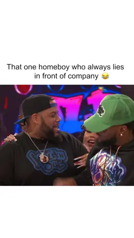 The PAIN in his voice when he said 