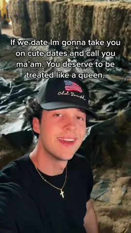 Just how i was raised haha #Relationship #queen #dates  