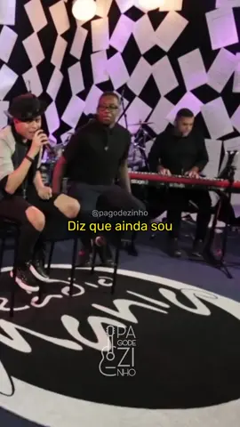 Mumuzinho, Tá Na Mente - Fala 🎶 || #pagode #pagodezinho #mumuzinho #tanamente #fala 