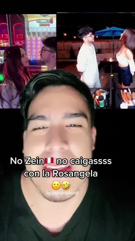 #greenscreen noooo🤣🇵🇪Ig:josepastord🤙🏻 #zein #peruanos #fyp 
