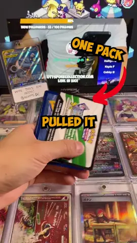 Witness the one pack magic!! #shinyzard #pokemon #pokemongo #pokemoncards #pokemontcg #pokemoncommunity #pokemonsun #pokemonsunandmoon #pokemonmoon #pokemonxy #pokemonart #pokemon20 #pokemonx #pokemony #pokemonmemes #pokemontrainer #PokemonMaster #pokemonoras #pokemonfanart #pokemonfan #pokemoncollector #pokemonred #pokemonmeme #pokemoncenter #pokemonultrasun #pokemonblue #pokemoncard #pokemoncollection #pokemonultramoon #pokemoncardsforsale #pokemoncosplay