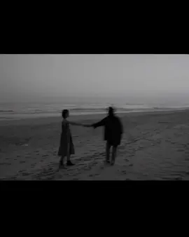 #اصاله #ياخي_اسال #استكنان #اكسبلور #axplor #sad #حزين #اكسبلورexplore#امهلني_قليلا  