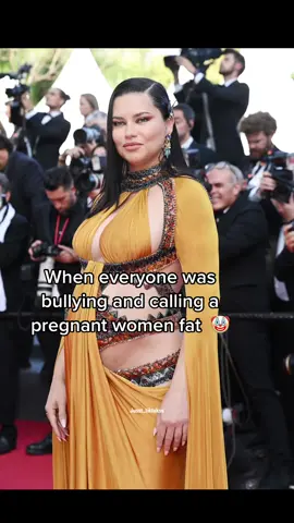 #adrianalima #prego#stopbullying #fyp#viral#foryou#foryou#viral #fyp #model #celebrity #celebrities #queen #looks #beauty #iconic 