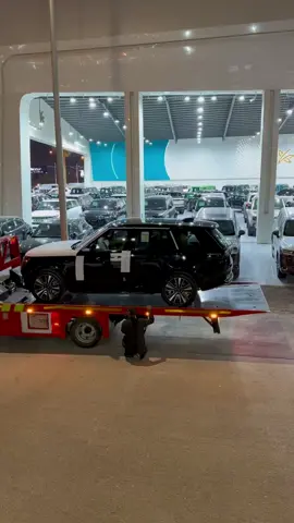 #شركه_البريمي_للسيارات #albarimi_for_cars 