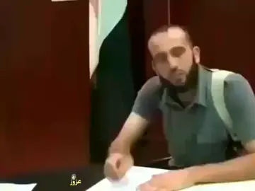 حجي مارع  عبد القادر الصالح رحمك الله ياعمي ابو محمود 