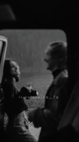 #اكسبلور_لايك_كومنت🌼🤍 #ayosha__7a #نعيم_الشيخ #💔 