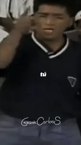 A Otro Año Será - Pompinchu #comicosambulantes #comico 