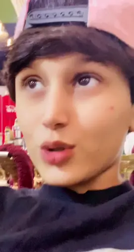 جوكلس حزين😂🥲.     #اوسي👅 #جوكلس #viral #ثالث_متوسط #مشاهير_تيك_توك #greenscreen #اكسبلورexplore #الله 