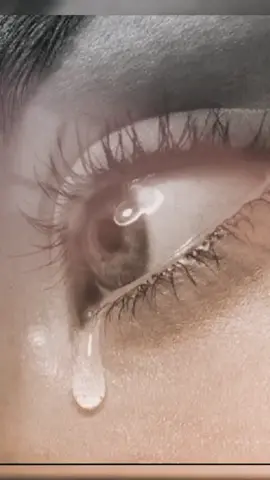 #انا_الماعندي_ام_اشكيلها_الهموم #اللهم_اغفر لأمي وامهات المسلمين والمسلمات واجعل قبورهم روضة من رياض الجنة واكرم نزلهم واسكنهم فسيح جناته #متابعه_لايك_اكسبلور_فضلا_ليس_امرآ 