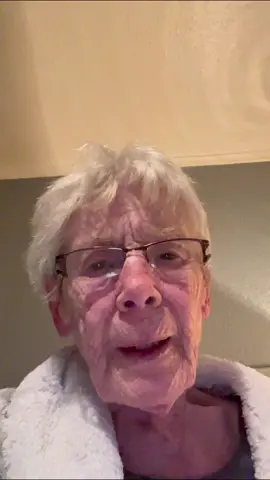 new shoes #foryou #Love 