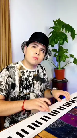 No, no extraño a mi ex 😼 @Marcelo Alcázar😂🤟🏻 @🌚Fer Vega🌝 
