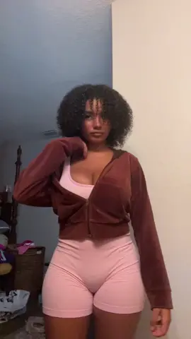 ignore my dirty room