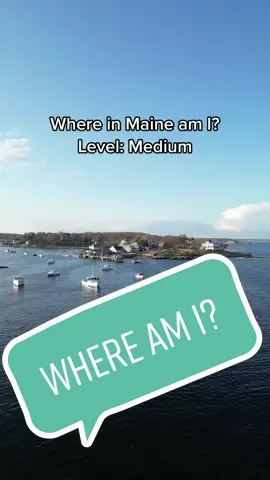 Replying to @dorkahontas8 a little harder but still doable. #maine #mainelife #mainecoast #207 #mainegang #exploremainelife 