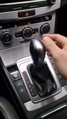 #Кропивницькийvw #Кропивницький #vwcc #vwccpower😍 #vwrline🤟💯 #volkswagen #volkswagencc #vwrline 