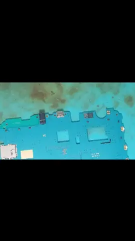 samsung tab T561 charging jak change