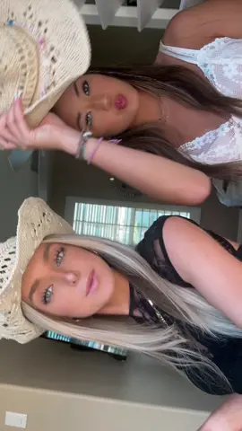 Stagecoach Day 1🤍🤍 @.britaney #fyp #stagecoach #jonpardi 