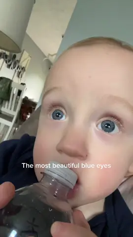 Baby blues 