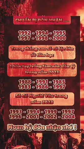 Phong thuỷ cải vận #phongthuythiendinh #phongthuycaivan #phongthuy #xuhuongtiktok #tuvihangngay12congiap #tuvihangngay #phongthuytuongso #xuhuong #loidaycuocsong #baihoccuocsong #trietlycuocsong @Phong Thuỷ Cải Vận 