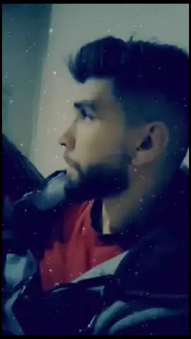 #وادي #خالد❤ 