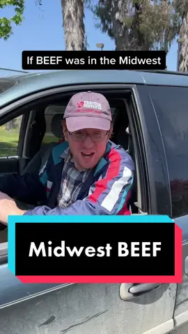 The whole show would’ve been 30 seconds long 😂 #beefnetflix #beef #comedyskit #sketchcomedy @jimwearsshirts 
