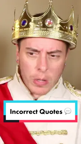 NEW VIDEO: “Sanders Sides INCORRECT QUOTES - Vol. 2!” 💬 (Link to full video in bio! ☝️) #sanderssides #romansanders #virgilsanders #janussanders #pattonsanders #logansanders #remussanders #comedy #incorrectquotes 