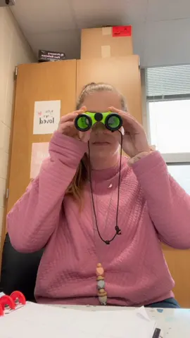 I was so confused 😂 #teacher #teachersoftiktok 