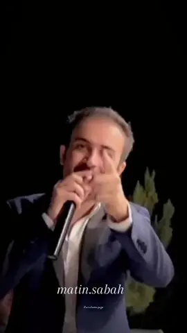 #baxteyarfatah❤️ #amedi #musickurdish #fyp 