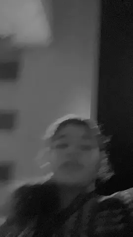 #fyp #viral @laraib khan @nime ❤️