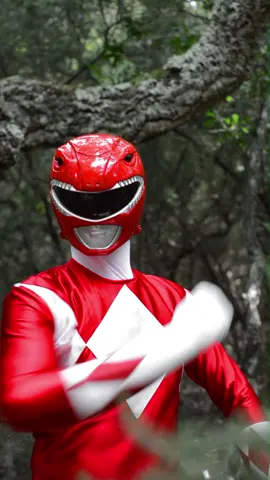 #powerrangers #powerrangerscosplay #cosplay #zyuranger #redranger #mightymorphinpowerrangers @Austin St. John 
