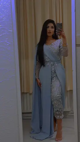 💙 #fyp 
