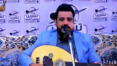 جاني كلام❤️‍🔥ابداااااااااع💝 #يحيى_عنبه #جاني_كلام_اني_معك_كنت_كذاب💫 #الفن #لايك #متابعه #اكسبلور 