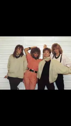 GenX Fashion - Who Remembers? #the80s #genX #fashion #nostalgia #generationX #80s 