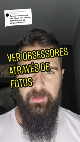 Respondendo a @universosad_ 