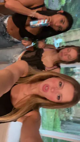 METROO TIME