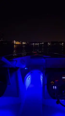 #الأمارات_العربية_المتحدة #uae🇦🇪 #اكسبلورexplore 