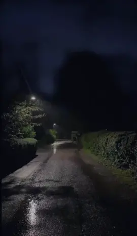 #خواطر #محمد_عبده #الليل #explore #fyp 