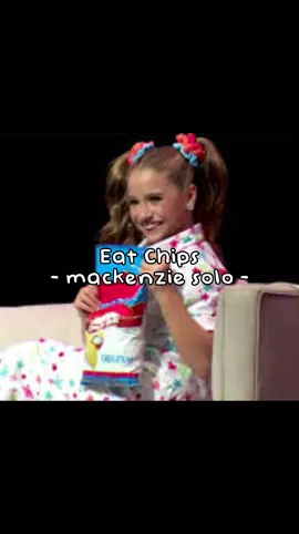 || eat chips dance pack - comment suggestions 💞 || #dance #dancemoms #oradancemoms #robloxdancemoms #dancepack #backpackingroblox 