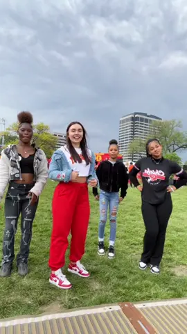 @kenzie.2.raw @deairrathecelebrity @misskylee3 LOVED MEETING YALL❤️