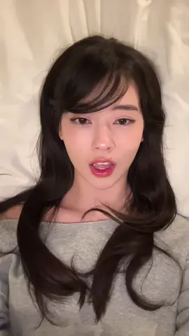 rawr 