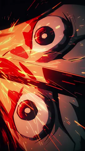 Tengen and Tanjiro vs Gyutaro High Quality                                                                                Anime: Demon Slayer                                                                                                                      Have a great day :) #fyp #anime #animetiktok #demonslayer #kimetsunoyaiba #tanjiro #uzui