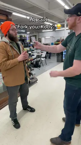 I absolutely LIVE for #reactions like this! #react #reacting #magic #magictrick #magician #fyp #foryou #foryoupage #viral #xyzbca #goviral #trend #trending #makemefamous #blowthisup #duet #stitch #live #comedy #impossible #real 